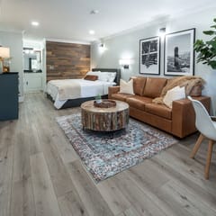 Shanty Creek | Golf, Ski & Group Getaways