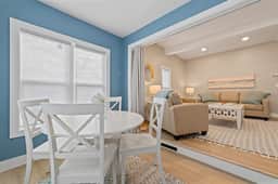 Charming 2BR | Pet-Friendly + Walk to Downtown - Image 2