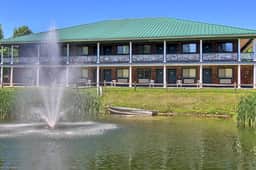 Shanty Creek, Private Beach Club 204 - Image 3