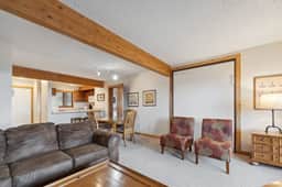 Shanty Creek Condo - on the resort! - Image 4