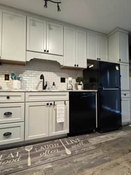 Bellaire Golf View Condo Near Skiing - Image 5