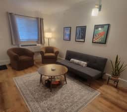 Shanty Creek-Private Beach Club 206 - Image 5