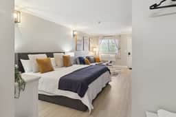 Shanty Creek-Private Beach Club 213 - Image 2