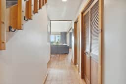 Shanty Creek Retreat! - Image 4