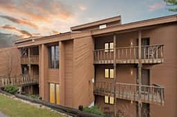 Shanty Creek Penthouse - on the resort! - Image 2